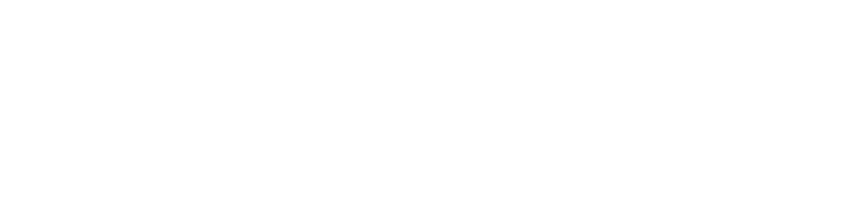 Convai