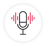 Intent Recognition For Product Differentiation