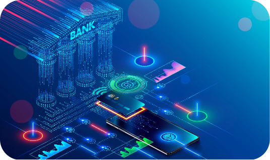 Major financial institution migrates to cost-effective, cloud-based IVR