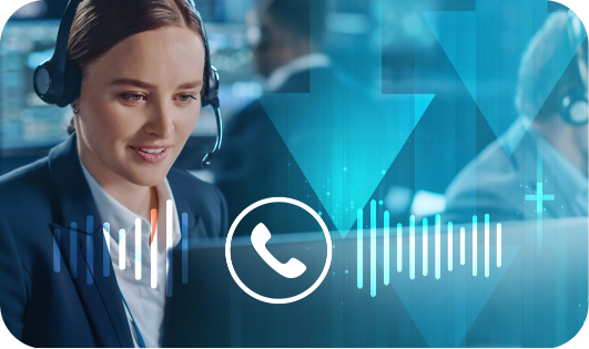 How Panasonic Australia reduced contact centre costs by 25%