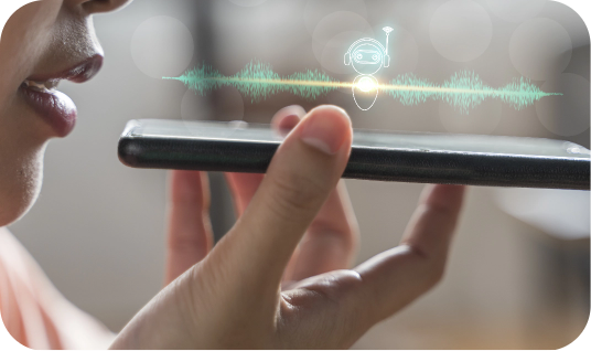 Supermarket powerhouse