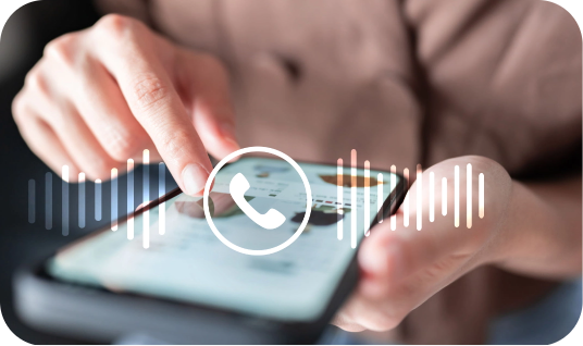 How a leading Australian retailer improved efficiencies in their contact centre