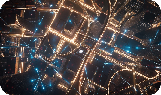 Energy provider boosts contact centre capacity by 463% with AI-powered IVR