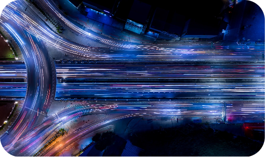 cloud-based contact centre plugin