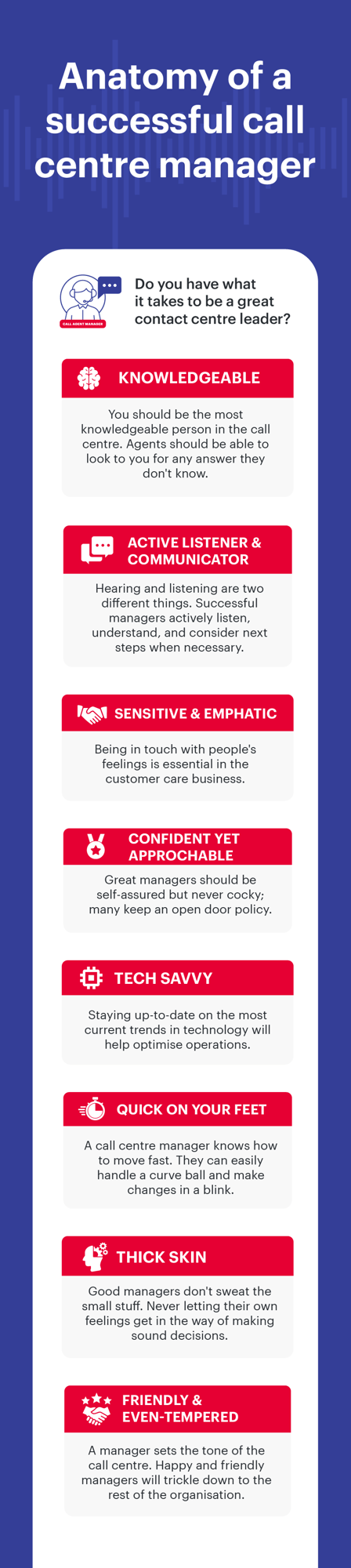 Anatomy of a successful call center manager_mobile